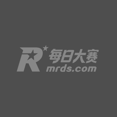 石家庄大学老师 表面相关图片1
